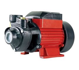 Поверхностный насос VERTON AQUA QB550 01.13298.13319 