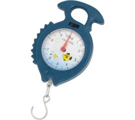 Механический безмен IRIT IR-7458 