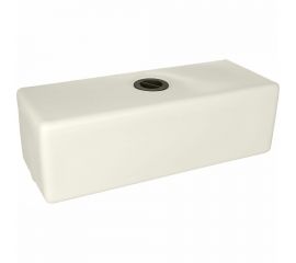 Емкость Экопром ЭВП 100 112.0100.001.0 