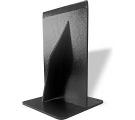 Щепокол-клин ЩЕПОКОЛОФФ ЩпК-02 