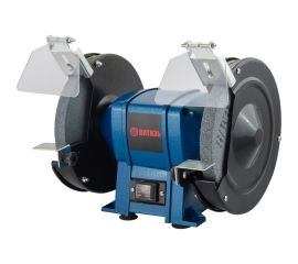 Точильный станок ВИТЯЗЬ ТС-200-500 18022013 