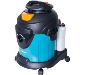 Пылесос Bort BSS-1415-W 91272263 