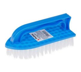 Щетка-утюжок PERFECTO LINEA Solid 43-002003 