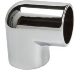 Соединитель с 2-мя направлениями MFK-TORG TH-88 32 мм 2872-32 