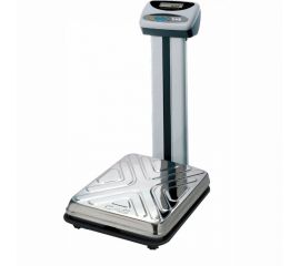 Весы CAS DL-100N 440DL1104GCI0501 