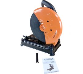 Монтажная пила СПЕЦ ПМ-2000 СПЕЦ-3448 