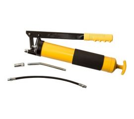 Рычажный шприц для смазки Unilube UG5525 