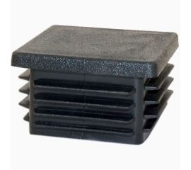 Заглушка Элимет 100 шт, 60x60 мм БП-00002452 