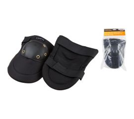 Универсальные наколенники STARTUL Standart ST7002 