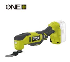 Многофункциональный инструмент Ryobi ONE+ 18В RMT18-0 5133005346 