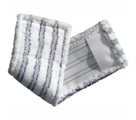 Запаска дл�� швабры YORK Смарт Моп 081150 