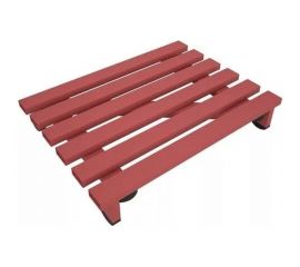 Изолирующая подставка Антиток 520х700 мм 655946 