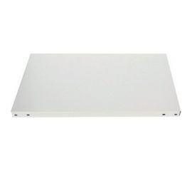 Полка Завод металлоизделий СТ METOS 700x300х35 22016110 