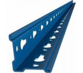 Стойка Промет SB 200 S24699030007 