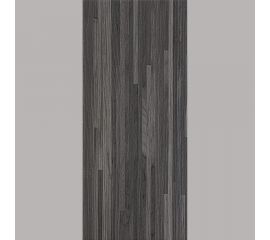 Самоклеящаяся ПВХ плитка LAKO Делюкс Клен канадский (толщина 2 мм; 3,06 м²) LKD-L-W41 