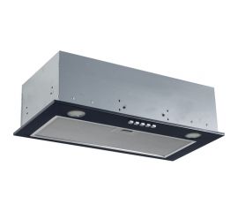 Кухонная вытяжка MBS MONSTERA 160 BLACK 5255 