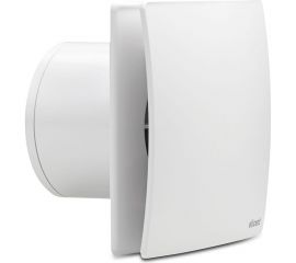 Бытовой осевой вентилятор noizzless ELEGANCE 150 4687202618187 