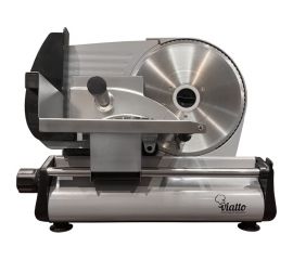 Слайсер Viatto VA-MS2218 158096 