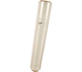 Стрейч-пленка 500мм 17мкм 1,8 кг SDM 0574 