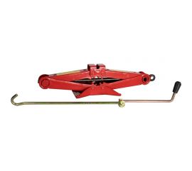 Ромбический домкрат Golden Snailна 1Т GS8239 