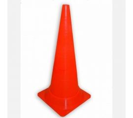 Сигнальный дорожный конус Сталер КС-2.2 