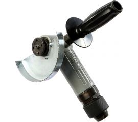 Угловая шлифмашинка ООО ПК РЕЗОЛИТ ИП 2105 137152 