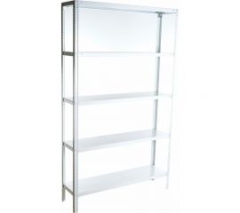 Стеллаж Gigant G-СТФЛ-1046-2,0 