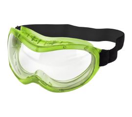 Защитные панорамные очки ИСТОК 40012 