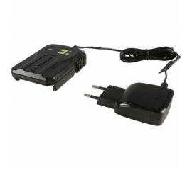 Устройство зарядное G40UCM2M 40 В, 2 A GreenWorks 2946507 