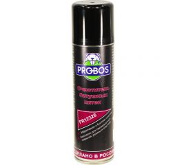 Очиститель битумных пятен PROBOS 335 мл, аэрозоль PR12328 