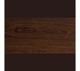 Ламинат FLOORWOOD Maxima Дуб Портленд, 34 класс, толщина 12 мм, 1.905 кв.м 75034 