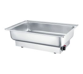 Мармит Viatto EWP11A 165454 