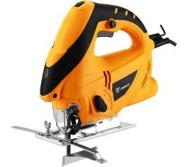 Электролобзик DEKO DKJS1100 063-4279 