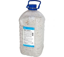 Противогололедное средство PROSEPT Антилед-32 6 кг 242-6 