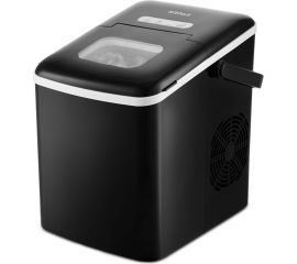 Льдогенератор KITFORT КТ-1806 