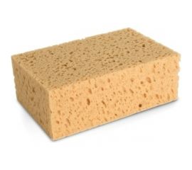 Пористая губка для мойки Koch Chemie WASCHSCHWAMM 999017 1 шт., 200х130х70 см 004590 