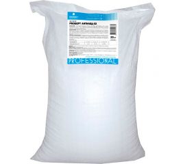Противогололедное средство PROSEPT Антилед-32 20 кг 242-20 