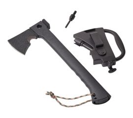 Мультифункциональный топор МастерАлмаз 10506022 