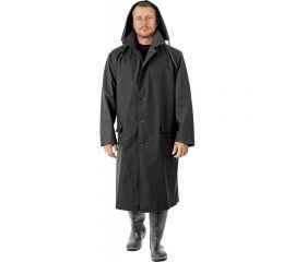 Прорезиненный плащ ГК Спецобъединение Плащ 539/120/170 