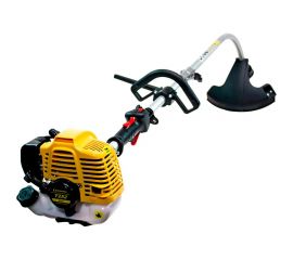 Триммер Champion Т252 