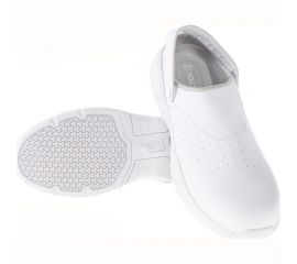 Сабо Спрут White GRIP PROTECTION 19142 р.37 127969 