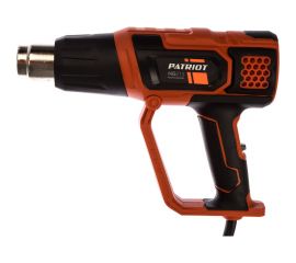 Технический фен PATRIOT HG 215 170301321 