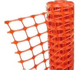 Аварийное ограждение ЧЗМ А95 1360 