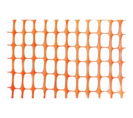 Аварийное ограждение Промышленник 1,2х50/100 АО1250 