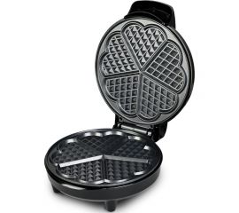 Вафельница GFGRIL GFW-028, 5 сердечек 