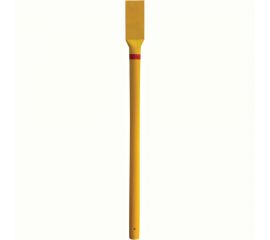 Опознавательный столбик Протэкт ГАЗ диаметр 83 мм Желтый СОГ-2,2 