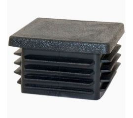 Заглушка ЭЛИМЕТ (60х60 мм; 10 шт) БП-00001785 