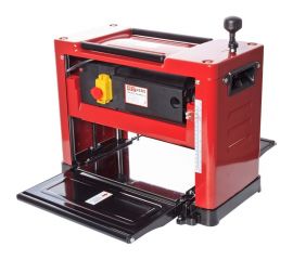 Рейсмус REDVERG RD-WP331 6663434 