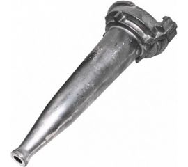 Пожарный ручной ствол DDE РС-50 алюминий D-2 798-935 