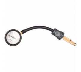 Манометр BERKUT ADG-032 